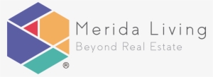 Logo - Mérida