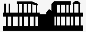 Png File Svg - Mérida
