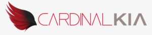 Dealer Kia In Niagara Falls - Cardinal Kia