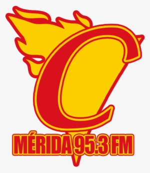 Candela 95 - 3 Fm - Candela 95.3