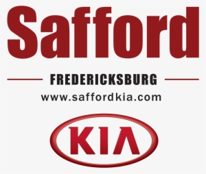 Safford Kia Of Fredericksburg - Kia Motors