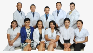 Bypass Gastrico Merida - Social Group