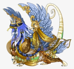 7771344 350 - Illustration