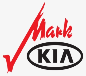 Mark Kia Logo - Kia Motors Logo Vector