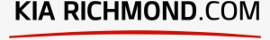 Kia Richmond - Patrick Kia