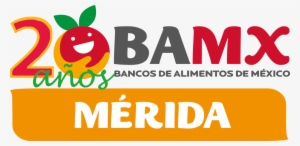 Banco De Alimentos De Mexico