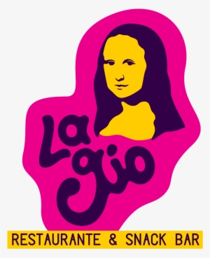 La Gio - Mérida