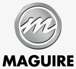 Showroom Hours - Maguire Cars