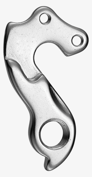 Zoom Zoom - Union Gh-043 Gear Mech Hanger / Derailleur Hanger