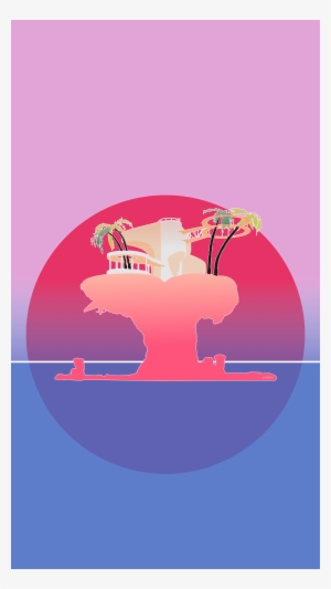 Plastic Beach Gorillaz - Gorillaz Plastic Beach