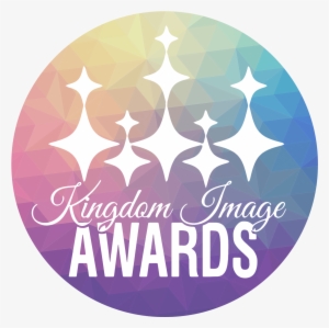 Kia Logo Nobg - Kingdom Image Awards