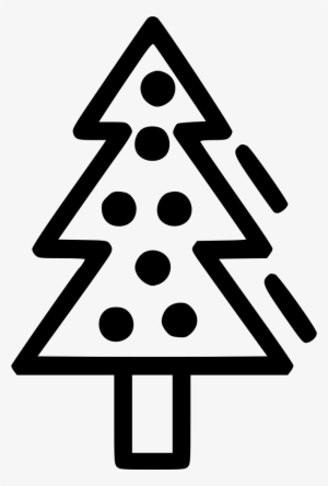 Christmas Tree Fir Newyear Holiday Star Comments - Christmas Day