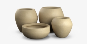 288 291 Qr Mer 3216p Family - Ceramic