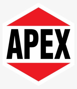 Gorillaz Apex Logo