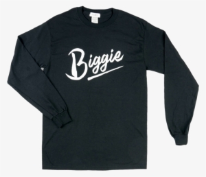 The Notorious B.i.g.