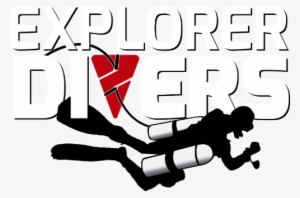 Dive Center Explorer Divers Merida - Explorer Divers Merida