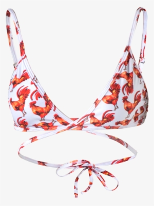 Merida - Shoulder Bag