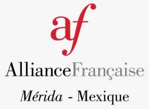 Alliance Francaise
