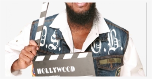 Enter For A Chance To Win 2 Tickets To See Pastor Troy - Denim