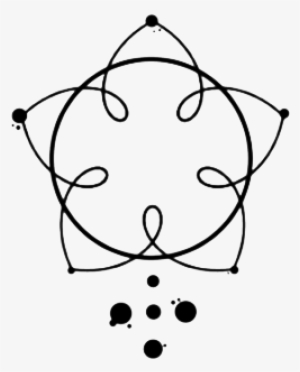 Vector Library Drawing Tumblr At Getdrawings Com Free - Line Art