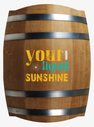 Biggie - The Beer Cafe- Biggie