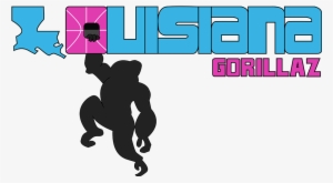 Graphic Design