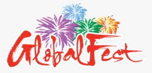 Global Fest Thumb - Global Fest 2018