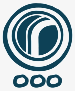 Hotel Mejorada Mérida - Circle