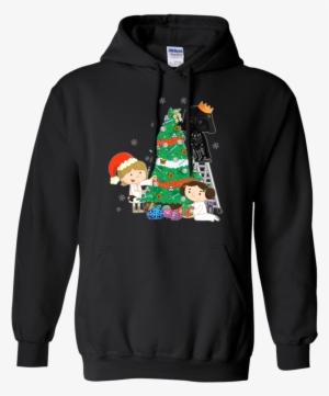 Gavinsallyedesigns Football Hoodie |customize With