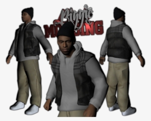 Http - //prikachi - Com/images/513/5944513w - Gta San Andreas Hd Skins