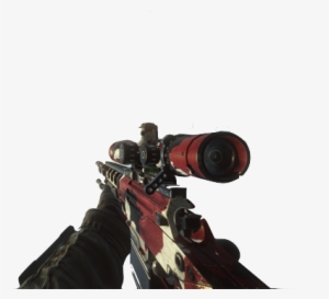 A Bloodshot Ballista - Ballista Png