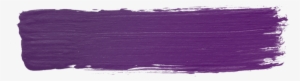 Report Abuse - Lavender Paint Stroke Png