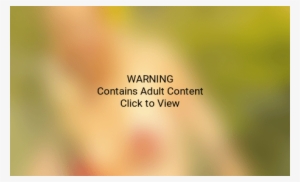 Kate Upton Topless Picture - Macro Photography