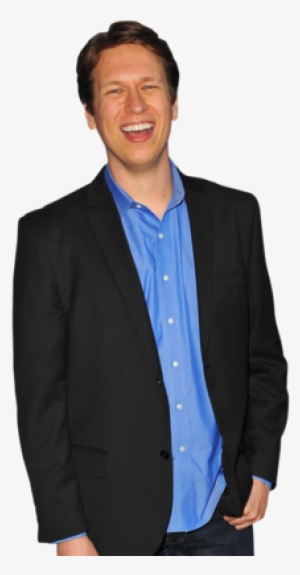 Pete Holmes On The Premiere Of The Pete Holmes Show, - Pete Holmes