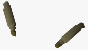 Ballista Limbs - Wiki