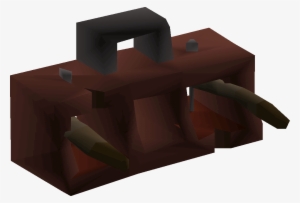 Incomplete Heavy Ballista - Wiki