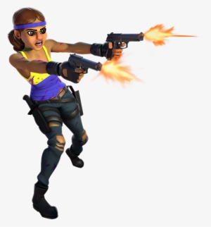 Ballista - Portable Network Graphics