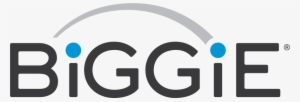 Biggie Biggie Biggie Can't You See, Sometimes Your - Bungie Logo Png