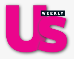 Justin Verlander And Kate Upton Hosted A Grand Slam - Us Weekly Magazine