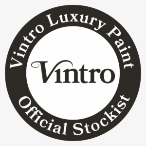 Become A Stockist - Flood Control District Of Maricopa County