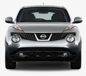 Nissan Png - Fog Lamp For Nissan Juke 2011