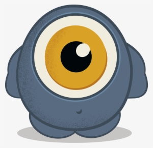 Biggie - Bigeye Creative