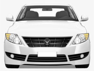 Pin Car Clipart Front View - Apple Car 2023 2025
