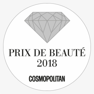 Biotherm Aquapower Eye De-puffer Cream 15 Ml 15 Ml