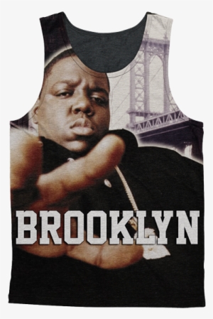 Brooklyn Biggie - Music Videos On Dvd: The Notorious B.i.g.