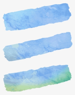 Paint Stroke - Paint