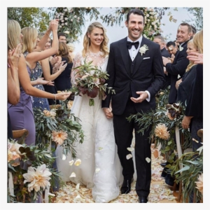 Kate Upton Justin Verlander