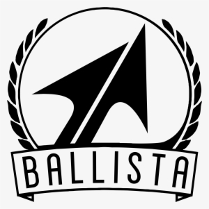 Ballista Festival - Infographic