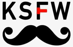 Kate Upton Boob Staring Contest - Charleston