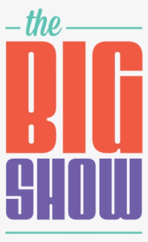 The Big Show Is Lawndale Art Center's Annual Open Call, - Big Show